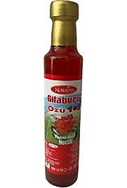 Nursima Gilaburu Özü 1+3 250 ml