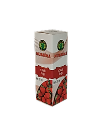 Nursima Çilek Yağı 20 ml