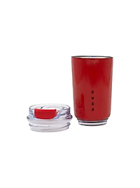 Smeg Mug Bardak TERMOS240ML