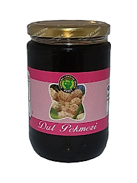 Nursima Bitkisel Dut Pekmezi 820 gr