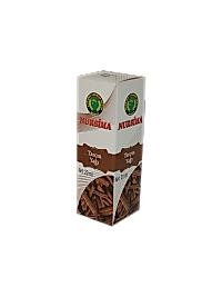 Nursima Tarçın Yağı 20 ml