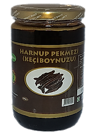 Harnup Pekmezi 820 gr