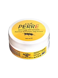 Perre Karınca Yumurtası Yağı Kremi 150 ml