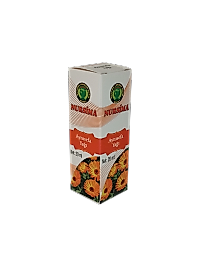Nursima Aynısefa Yağı 20 ml