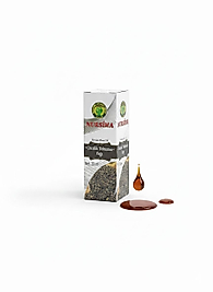 Nursima Üzerlik Tohumu Yağı 20 ml