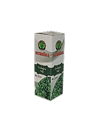 Nursima Fesleğen Yağı 20 ml