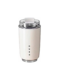 Smeg Mug Bardak TERMOS240ML