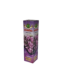 Nursima Bitkisel Funda Suyu 1lt