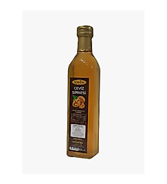 Nursima Ceviz Sirkesi 500ml