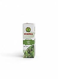 Nursima Sığla Yağı 20 ml