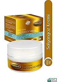 Nursima Salyangoz Kremi 100 ML