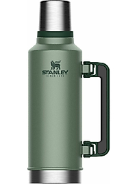 Stanley Classic 1.9 Litre Vakumlu Termos