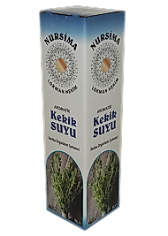 Nursima Kekik Suyu 1 Litre