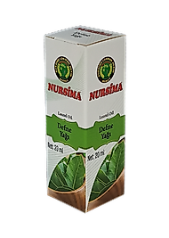 Nursima Defne Yağı 20 ml