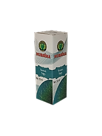 Nursima Yosun Yağı 20 ml