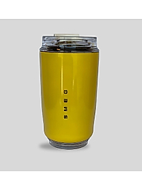 Smeg Mug Bardak TERMOS240ML