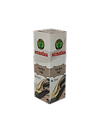 Nursima Vanilya Yağı 20 ml