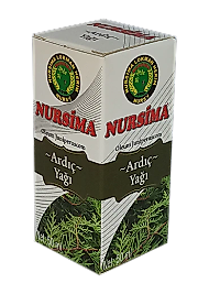 Ardıç Yağı 50 Ml Nursima