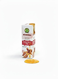 Nursima Kudret Narı Yağı 20 ml