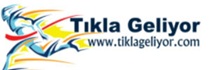 tiklageliyor.com